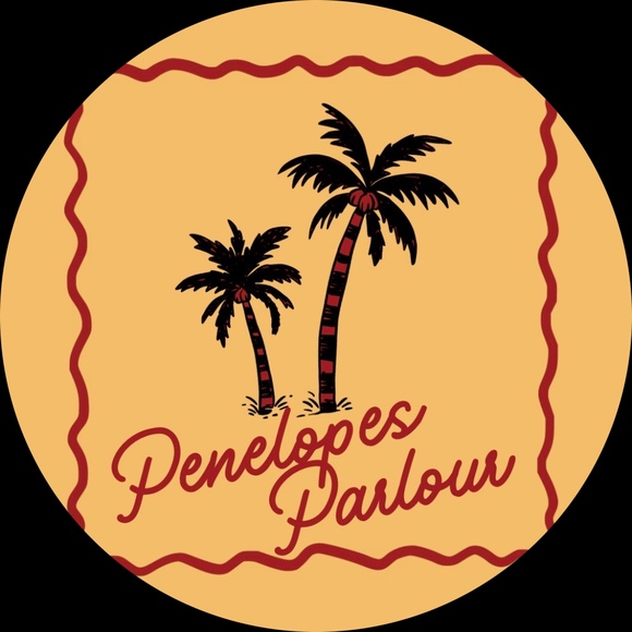 penelopesparlor